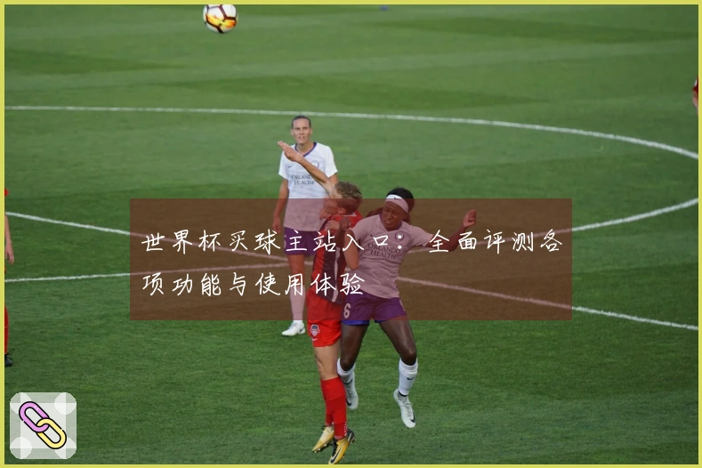世界杯买球主站入口：全面评测各项功能与使用体验