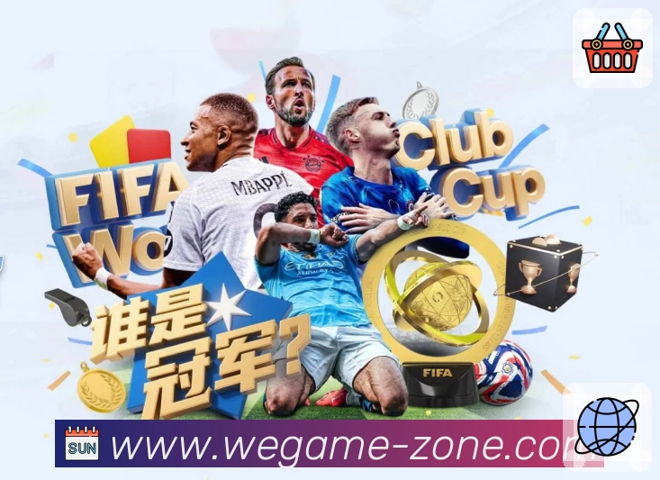 直播入口一键直达