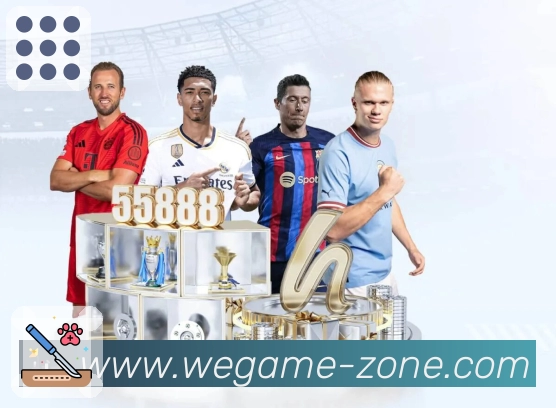 榜单与战绩速查